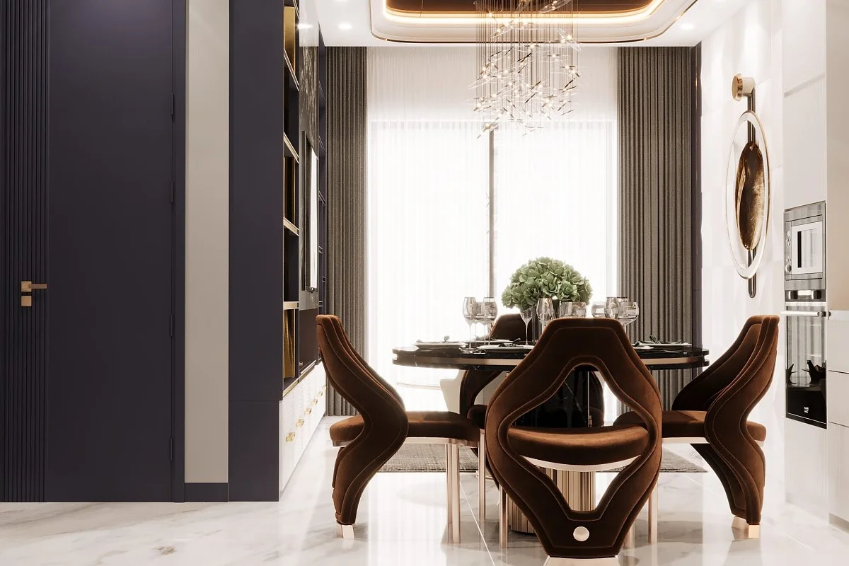 ayt-04546-stylish-sea-view-apartments-in-mahmutlar-alanya-te-4-1-e1761745421255