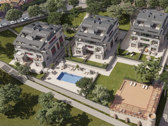 Barca1 e1761579212874