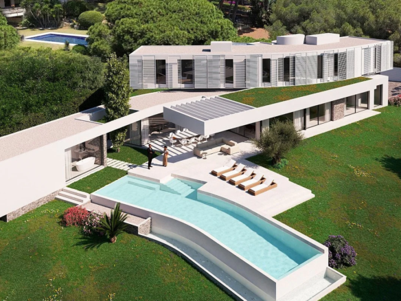 Barcelona e1761738924360