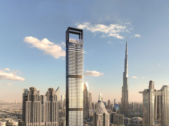 Dxb 00244 luxury apartments with burj khalifa views in dubai trade center te