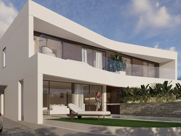 Modern1 e1761742062889