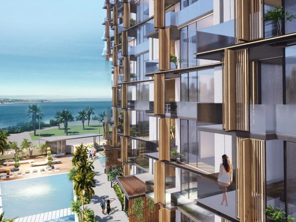 Muratpassa e1761740889873