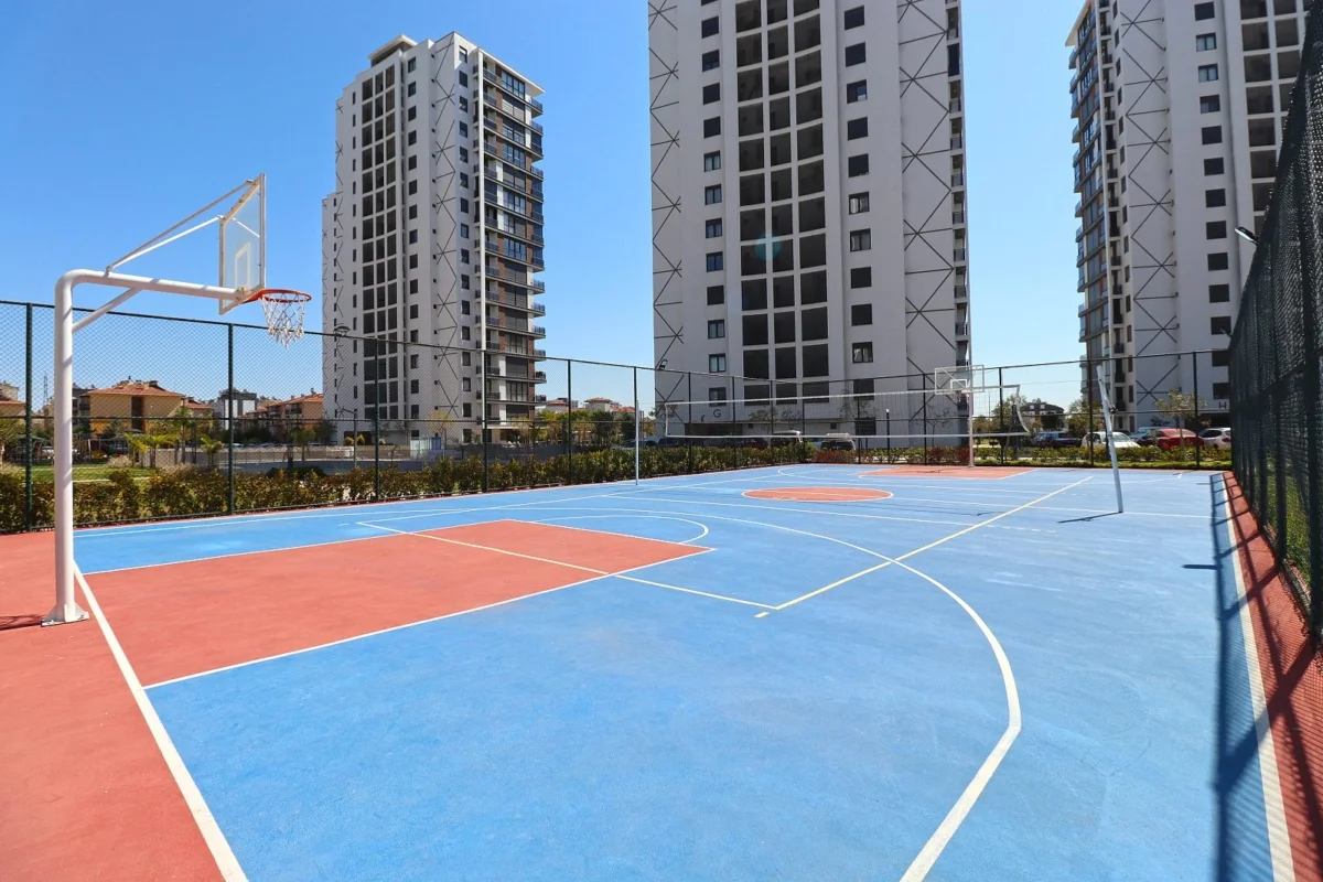 rengi10-e1761661879559