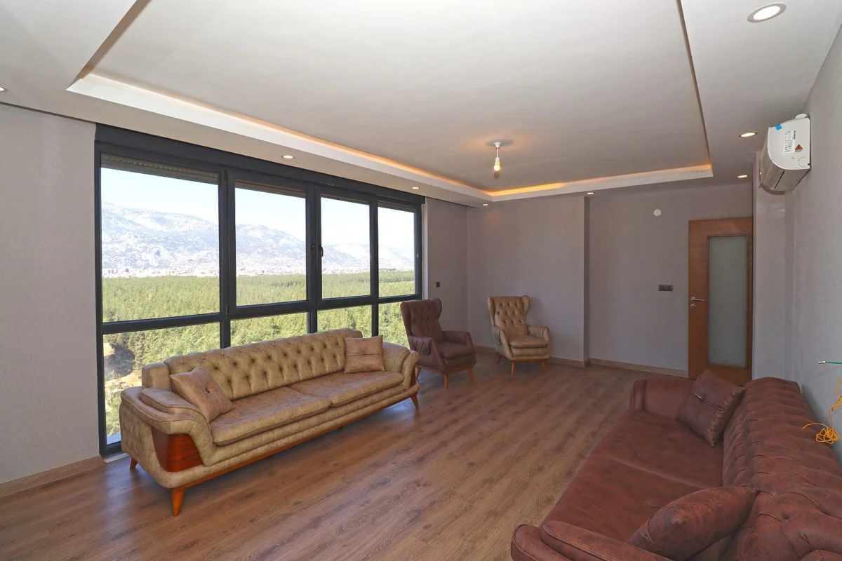 rengi16-e1761661967735
