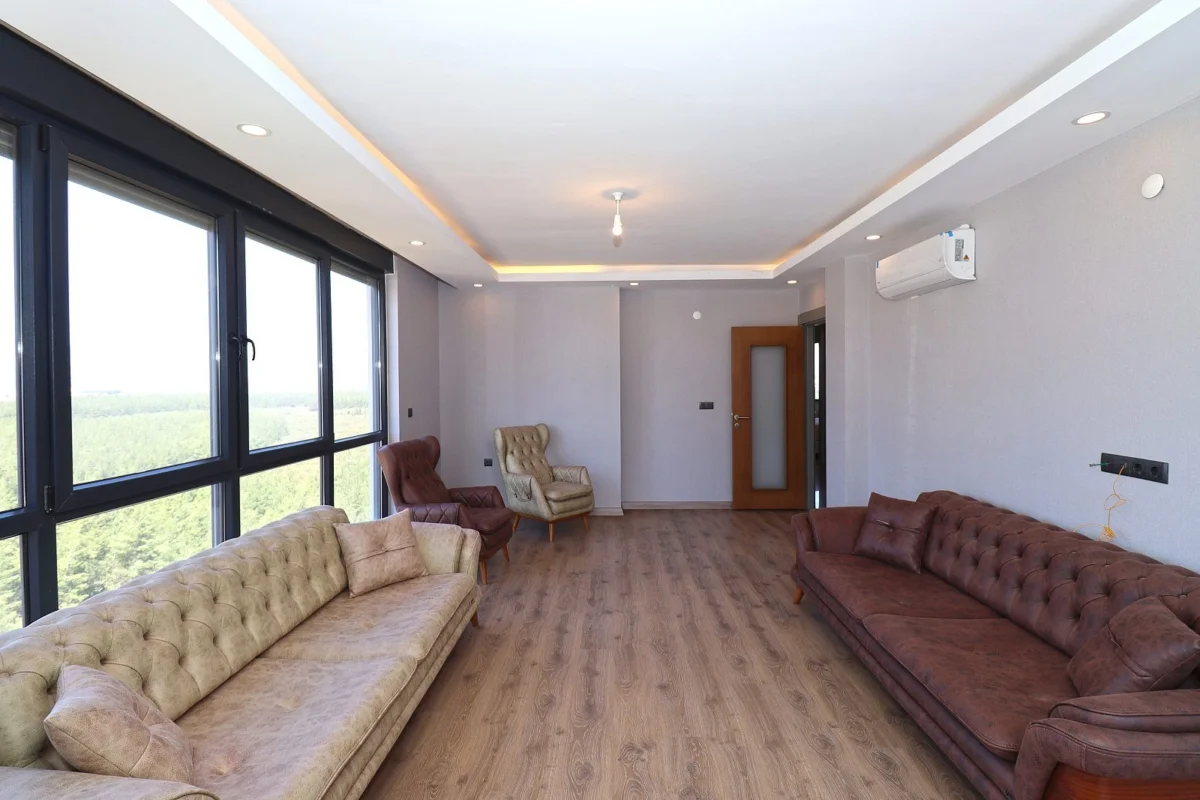 rengi17-e1761661983334