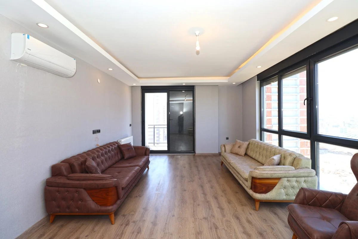 rengi19-e1761662096238