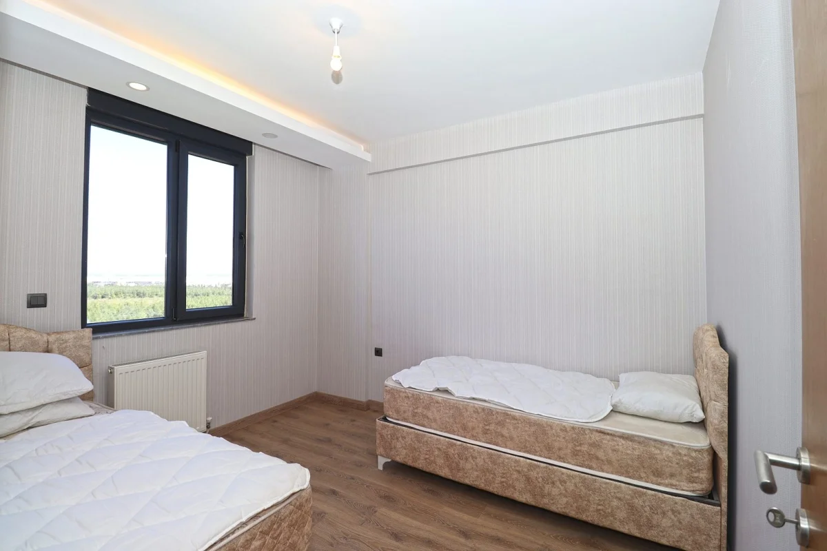 rengi22-e1761662233958
