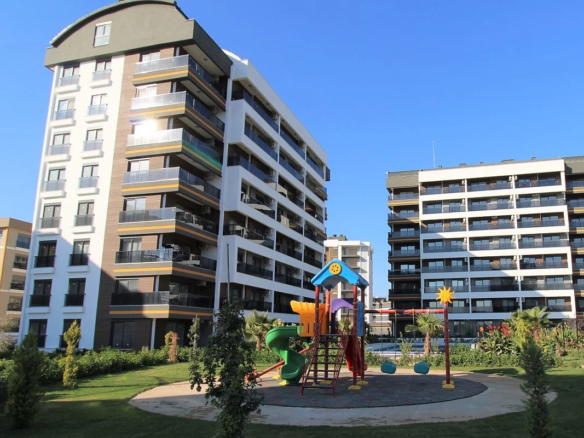 Ayt 04145 apartments near the beach in aksu antalya te e1760991721898