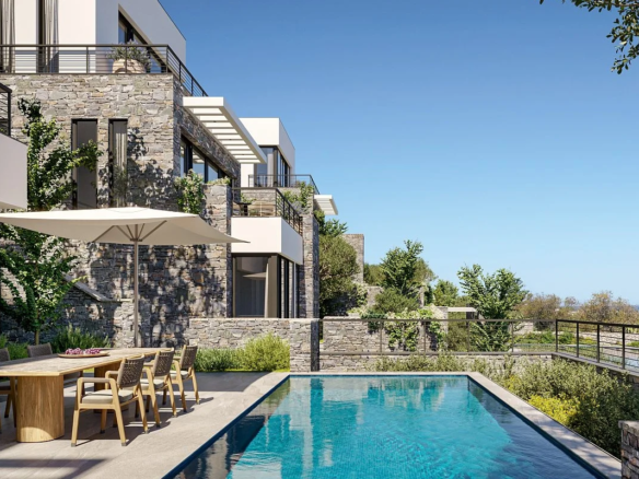 Ecn 00473 apartments for sale with panoramic sea view in alsancak girne te 3 e1760983796994