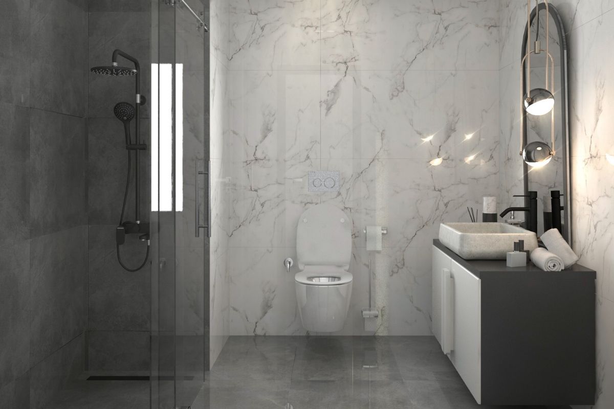 ICX-003-investment-apartments-mersin-erdemli-19 modern apartment interior in Mersin Erdemli with open plan kitchen and bright living area