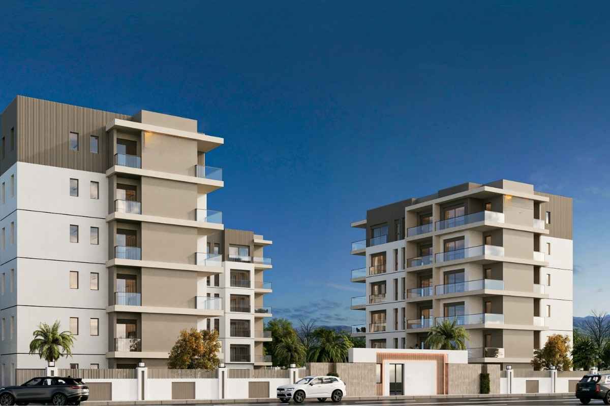 AYT-034-hotel-concept-apartments-antalya-altintas-04 hotel concept apartments for sale in Antalya Altıntaş with swimming pool reception fitness sauna and investment potential