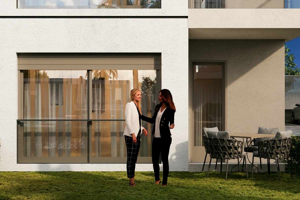 AYT-034-hotel-concept-apartments-antalya-altintas-17 hotel concept apartments for sale in Antalya Altıntaş with swimming pool reception fitness sauna and investment potential