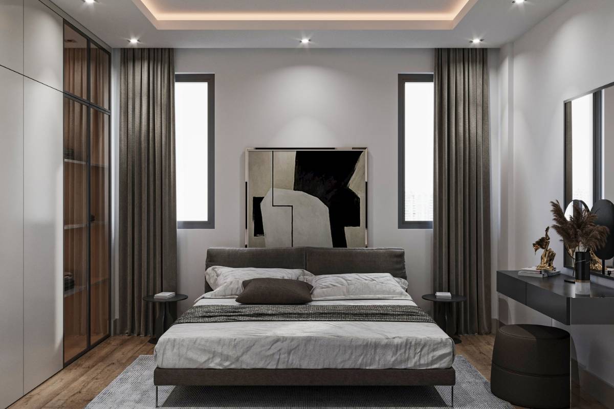AYT-034-hotel-concept-apartments-antalya-altintas-25 hotel concept apartments for sale in Antalya Altıntaş with swimming pool reception fitness sauna and investment potential